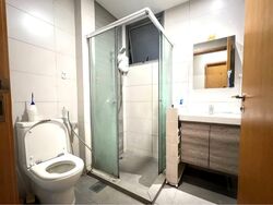 La Brisa (D14), Apartment #593329191